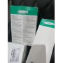 Вакуумний екстендер для збільшення члена PeniMaster PRO Premium (м'ята упаковка!!!)