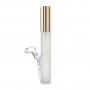 Стимулювальний блиск для губ Bijoux Indiscrets Tingling Lip Gloss Oral Pleasure (м'ята упаковка!!!)