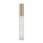 Стимулювальний блиск для губ Bijoux Indiscrets Tingling Lip Gloss Oral Pleasure (м'ята упаковка!!!)