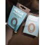 Ерекційне кільце Nexus Enduro Double (м'ята упаковка!!!)