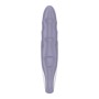 Вібратор Satisfyer Air Pump Vibrator 1