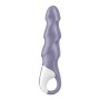 Вібратор Satisfyer Air Pump Vibrator 1