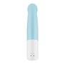 Набор Satisfyer Playful Four