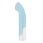Набор Satisfyer Playful Four