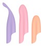 Набор Satisfyer Playful Four