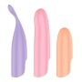 Набор Satisfyer Playful Four