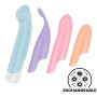 Набор Satisfyer Playful Four