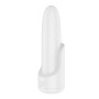 Набор Satisfyer Playful Four