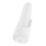 Набор Satisfyer Playful Four