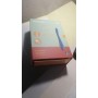Універсальний гнучкий вібратор для пар Satisfyer Elastic Game Dark Blue (м'ята упаковка!!!)
