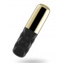Потужний мінівібратор Satisfyer Sparkling Darling Gold (м'ята упаковка!!!)