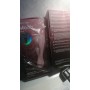 Смарт вибратор-кролик Satisfyer Mono Flex Mauve (мятая упаковка!!!)