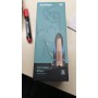 Запасний рукав-вставка для мастурбатора Satisfyer Men TORNADO BLISS (пошкоджена упаковка!!!)
