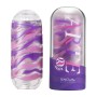 Мастурбатор Tenga ARTE DRAPE