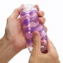 Мастурбатор Tenga ARTE DRAPE