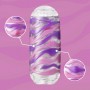 Мастурбатор Tenga ARTE DRAPE