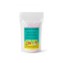 Крафтовое мыло-член с присоской Чистий Кайф MEDIUM Pink, натуральное