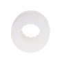 Мастурбатор Doc Johnson GoodHead - Glow Helping Head Silicone