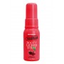 Спрей для анілінгусу Doc Johnson GoodHead Booty Licker Spray - Cherry 29 мл