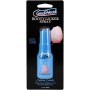 Спрей для анілінгусу Doc Johnson GoodHead Booty Licker Spray - Cotton Candy 29 мл