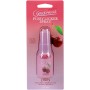 Спрей для кунілінгусу Doc Johnson GoodHead Pussy Licker Spray - Cherry 29 мл
