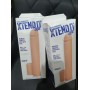 Насадка на член Doc Johnson Xtend It Kit White (м'ята упаковка!!!)
