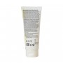 Крем для депиляции Skyn Intimicare Depilatory Cream 150 мл