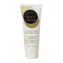 Крем для депиляции Skyn Intimicare Depilatory Cream 150 мл