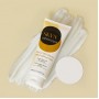 Крем для депиляции Skyn Intimicare Depilatory Cream 150 мл