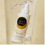 Спрей после бритья Skyn Intimicare Post Shaving Mist 120 мл