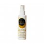 Спрей после бритья Skyn Intimicare Post Shaving Mist 120 мл