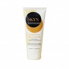 Гель для бритья Skyn Intimicare Shaving Gel 150 мл
