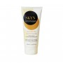 Гель для бритья Skyn Intimicare Shaving Gel 150 мл