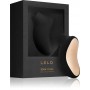 Звуковий стимулятор LELO SONA Cruise Black