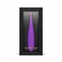 Кліторальний вібратор LELO DOT Travel Purple