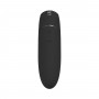 Шикарна віброкуля LELO Mia 3 Black