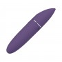 Шикарна віброкуля LELO Mia 3 Purple