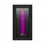 Шикарна віброкуля LELO Mia 3 Deep Rose