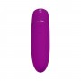 Шикарна віброкуля LELO Mia 3 Deep Rose