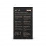 Вібратор LELO Liv 3 Plum