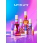 Стимулювальний гель для точки G Love To Love Orgasm Rainfall - G Spot Stimulating Gel 30 мл