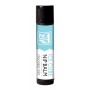 Подарунковий набір Sensuva Lips & Nips Pleasure Kit - Chocolate Strawberry 2 x 4г