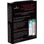 Подарунковий набір Sensuva Lips & Nips Pleasure Kit - Chocolate Peppermint 2 x 4г