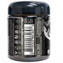 Масажна свічка Sensuva [HE]RO Dark Temptation Massage Oil Candle 113г