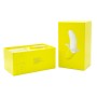 Вібратор Banana Bliss Mini Silicone Vibrator, 10 режимів вібрації, водонепроникний