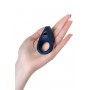 Ерекційне віброкільце Satisfyer Rocket Ring (пошкоджене паковання!!!)