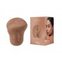 Мастурбатор Alive Mia Super Realistic Masturbator XL Caramel