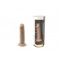 Фалоімітатор SilexD Robby Real Skin Flesh (MODEL 2 size 6in)