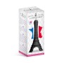 Дилдо La Tour Est Folle Paris Black