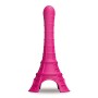 Дилдо La Tour Est Folle Paris Pink